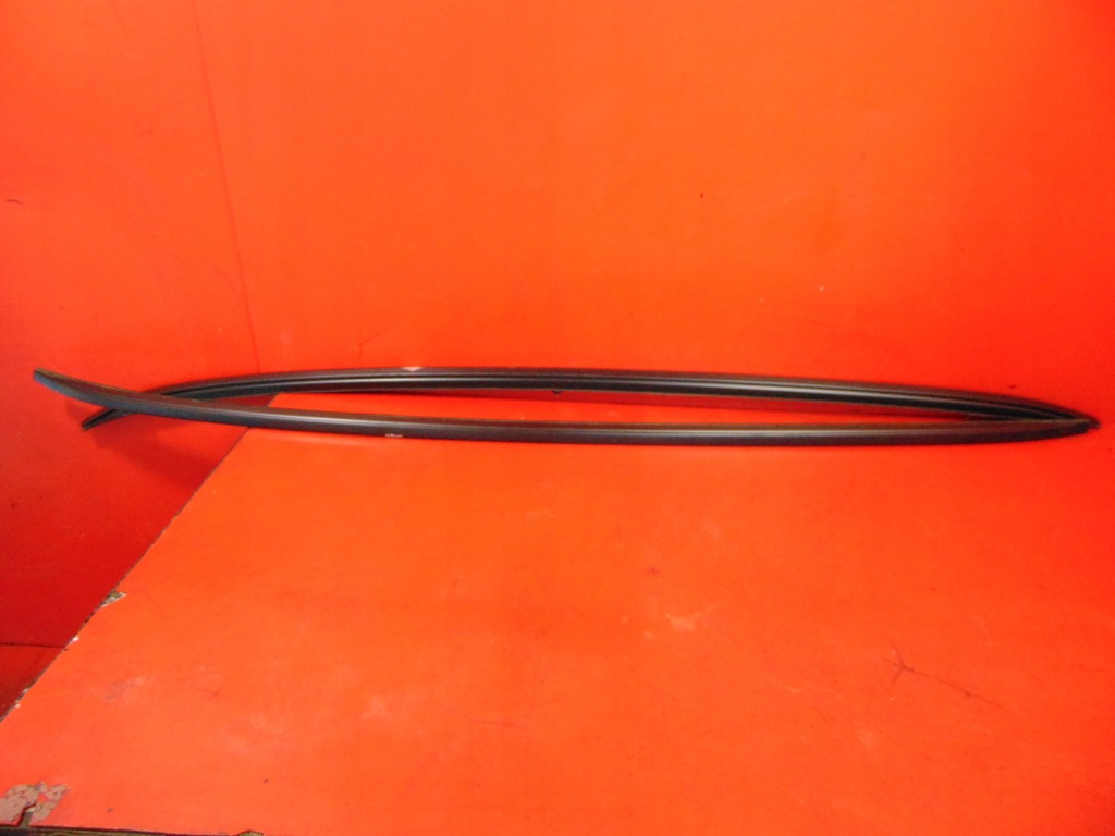 фото №1, Bmw 2 f46 рейлинг крышный правый левый комплект