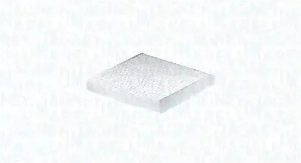 Купить Фильтр салонный 350208065930 magneti marelli