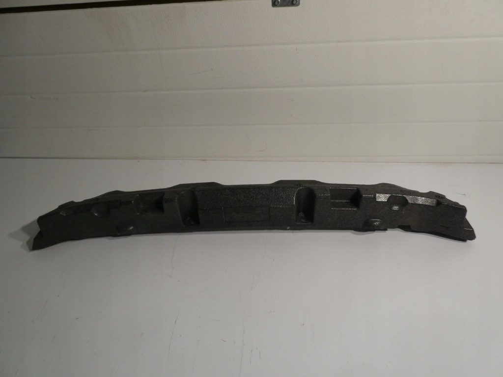 фото №2, Ford ranger піна абсорбер jb3b-17g764-ba