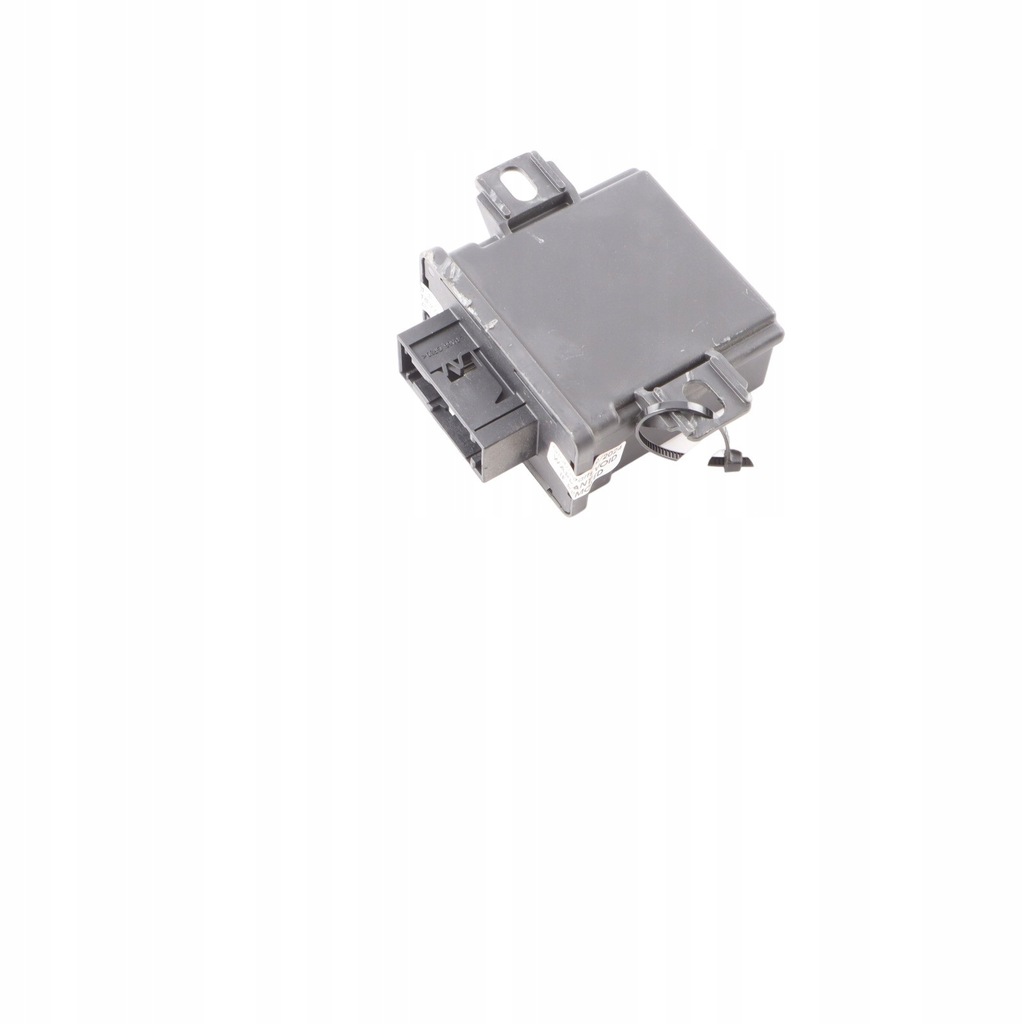 фото №10, Audi a3 8v модуль блок управления дальность света фары 8v0907357a