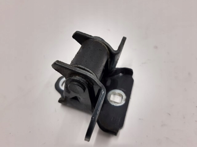 фото №1, Opel meriva b петля дверь задняя правый верхний