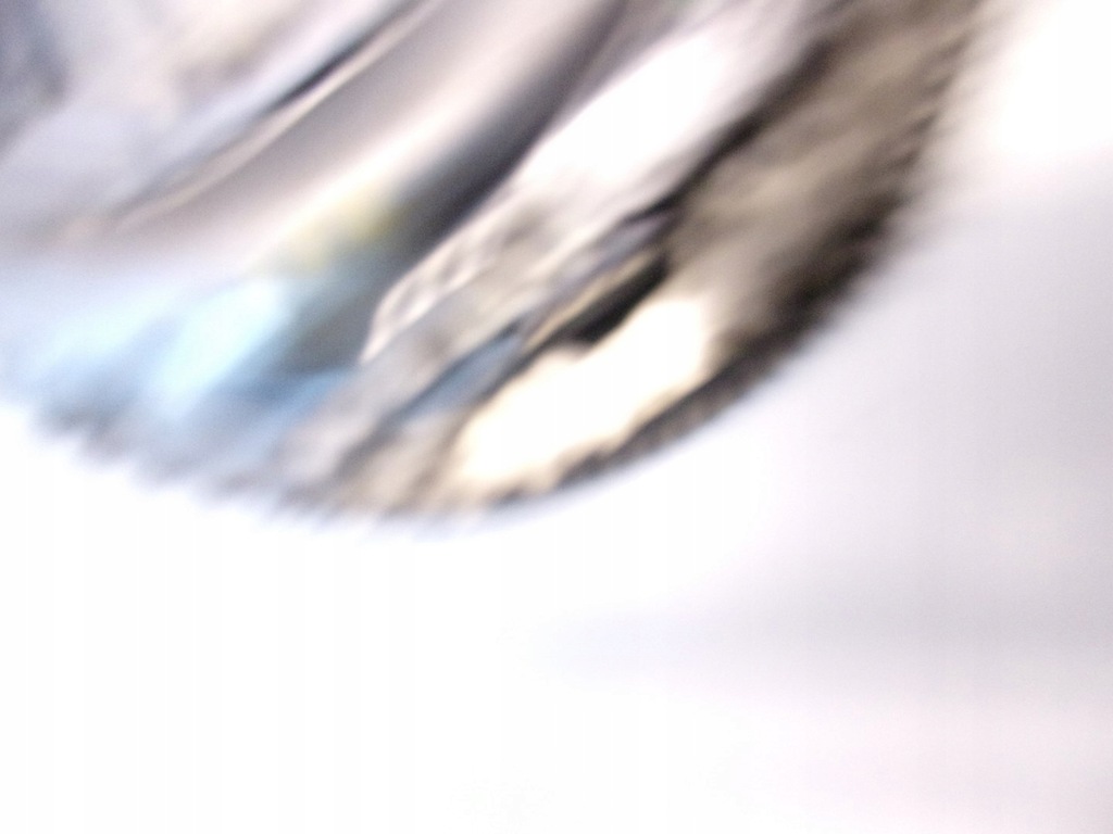 фото №3, Зчеплення renault clio v 1,0tce 302106552r