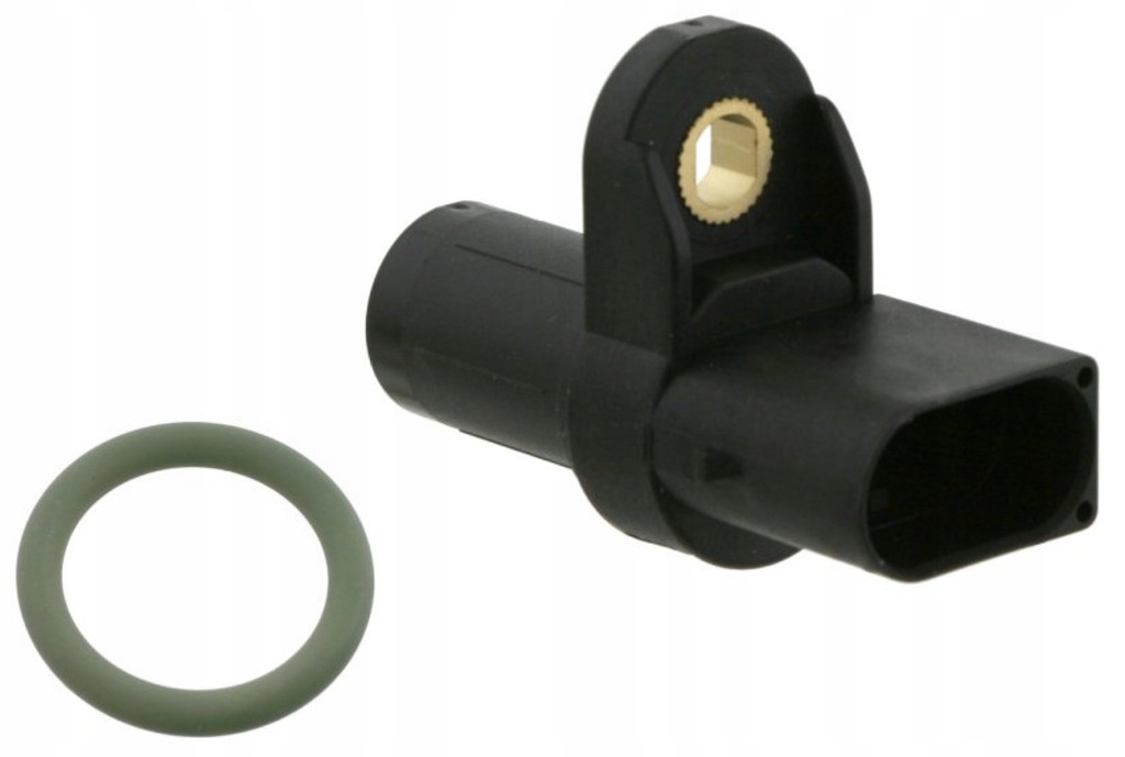 фото №9, Febi bilstein 23799 датчик, положение вала распределительного вала