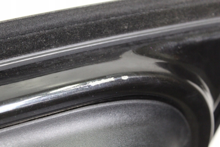 фото №2, Дверь правый перед renault laguna iii nv676