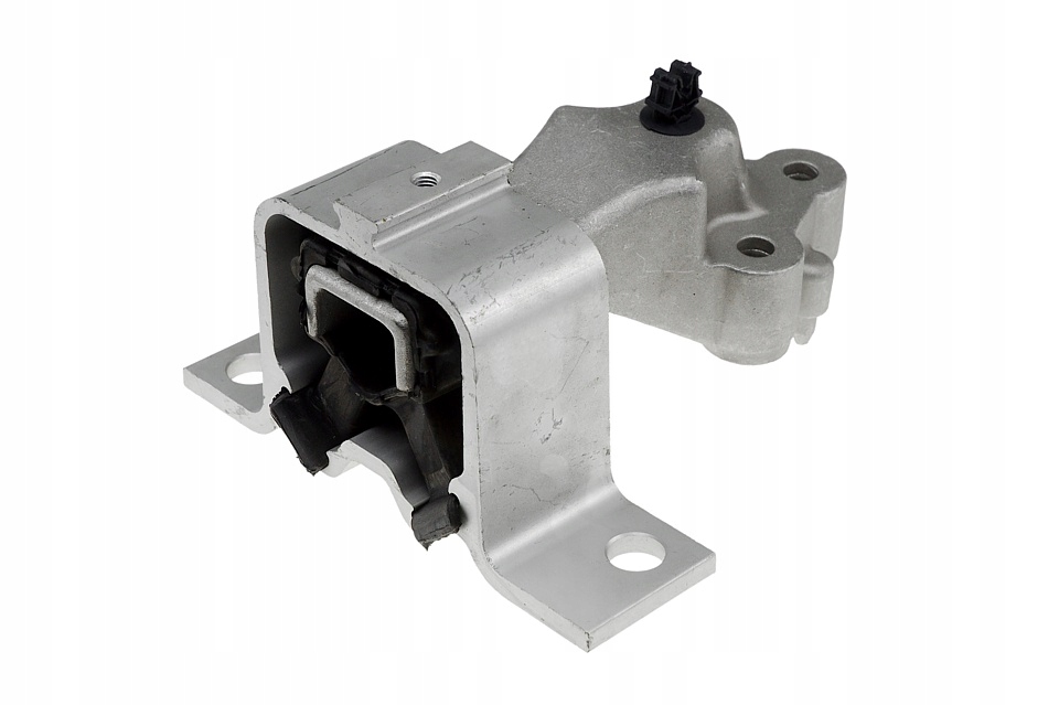 фото №1, Nty zps-re-000 підшипниковий вузол двигуна