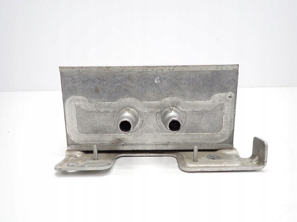 фото №7, Зарядное устройство модуль напряжения зарядки аккумулятор аккумулятора audi e-tron 4ke 19r