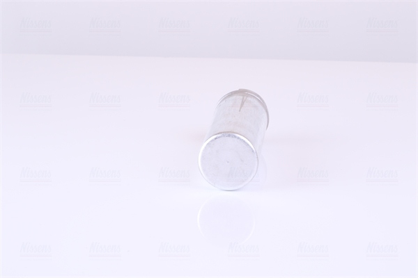 фото №15, Nissens 95321 осушитель, кондиционер