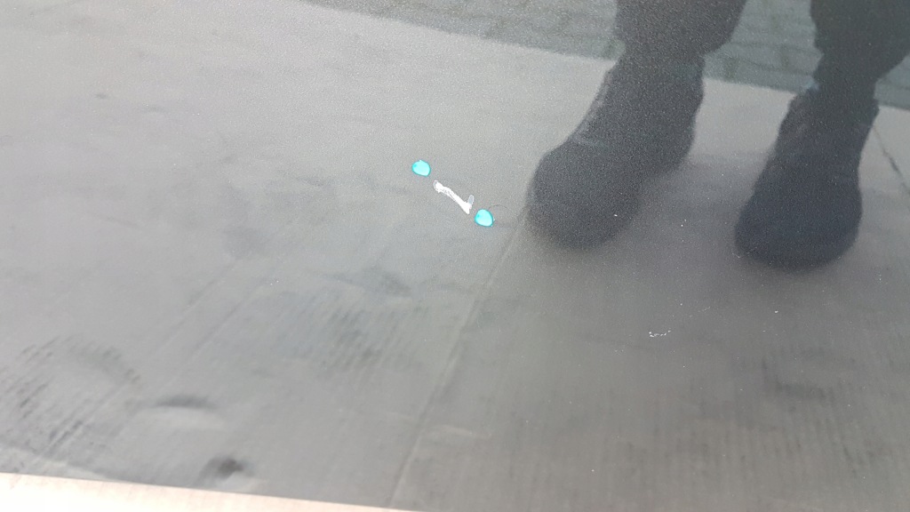 Капот mercedes glc w253 Недорого