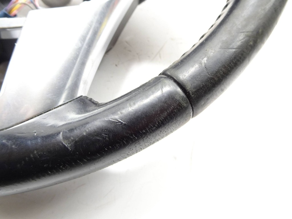 фото №8, Воздуховод кожа multi mazda 6 gj 12-18r.