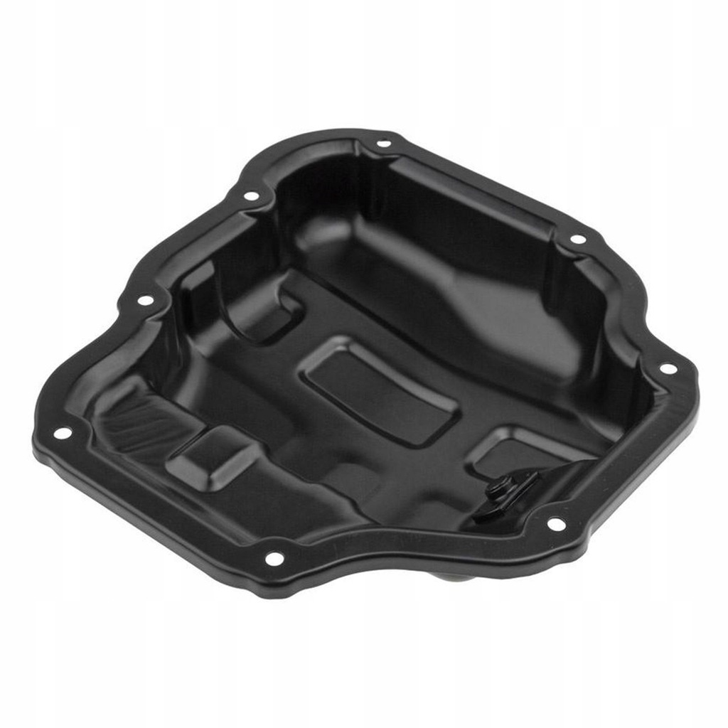 фото №1, Febi bilstein 188688 піддон масляна