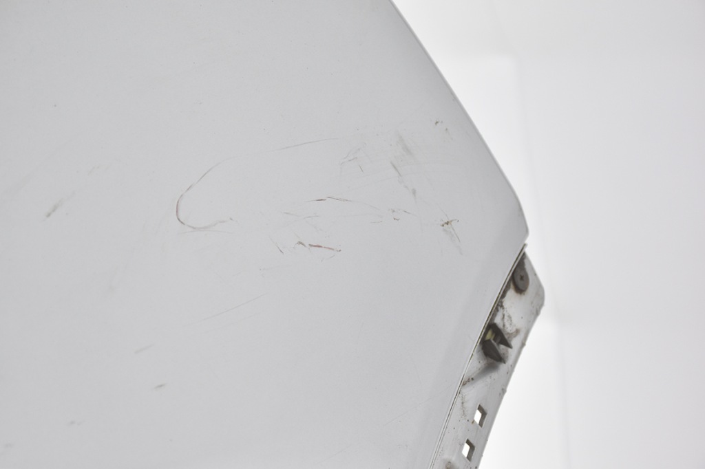 фото №10, Бампер задний задняя honda civic viii hb ufo pdc