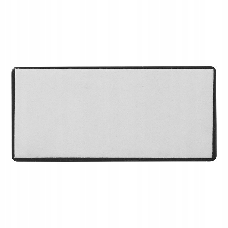 фото №10, Bv 1414