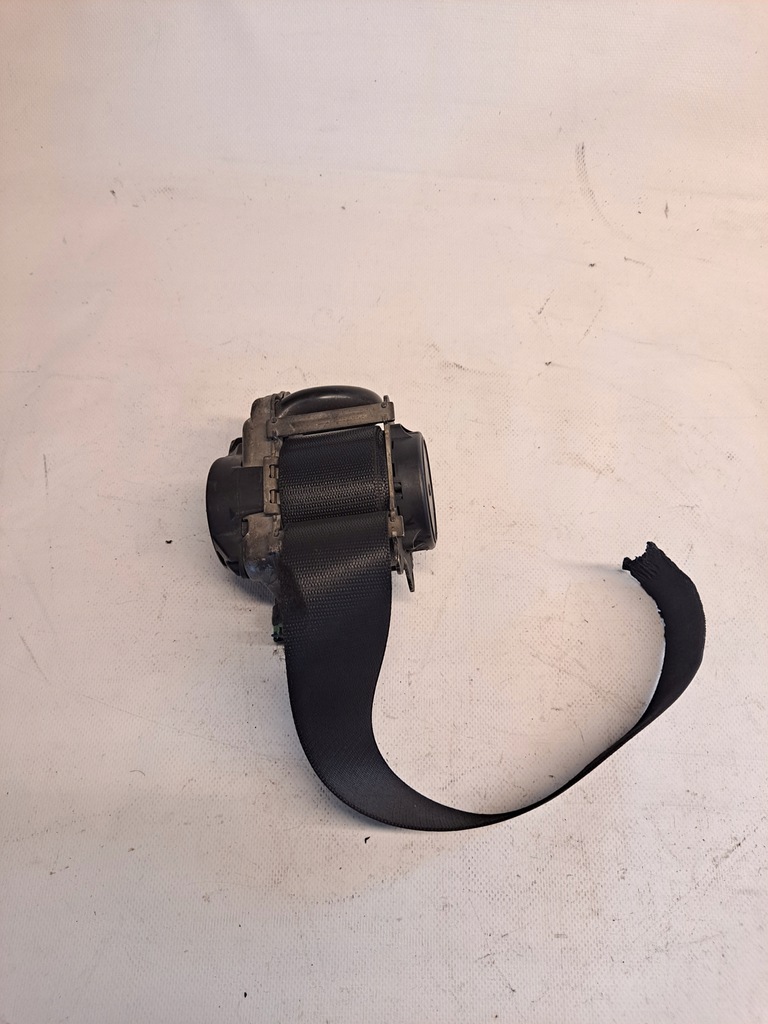 фото №1, Pas безопасности левый перед bmw 2 f46