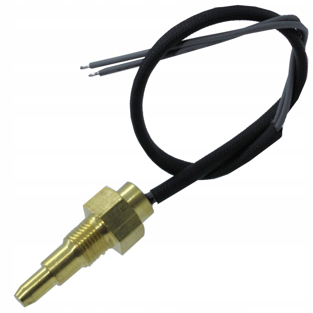 фото №10, Приладова панель індикатор температури wody subaru impreza