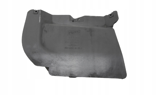 фото №1, Audi tt ttrs 8s брызговик правый 8s0853833aeee