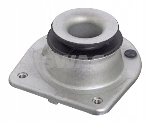 фото №1, Swag подушка амортизатор 70936614 fiat palio siena 97-