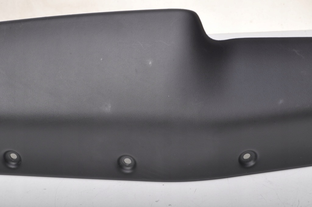 фото №3, Defender l663 защита пластик m8bm-518c48-ec 21r