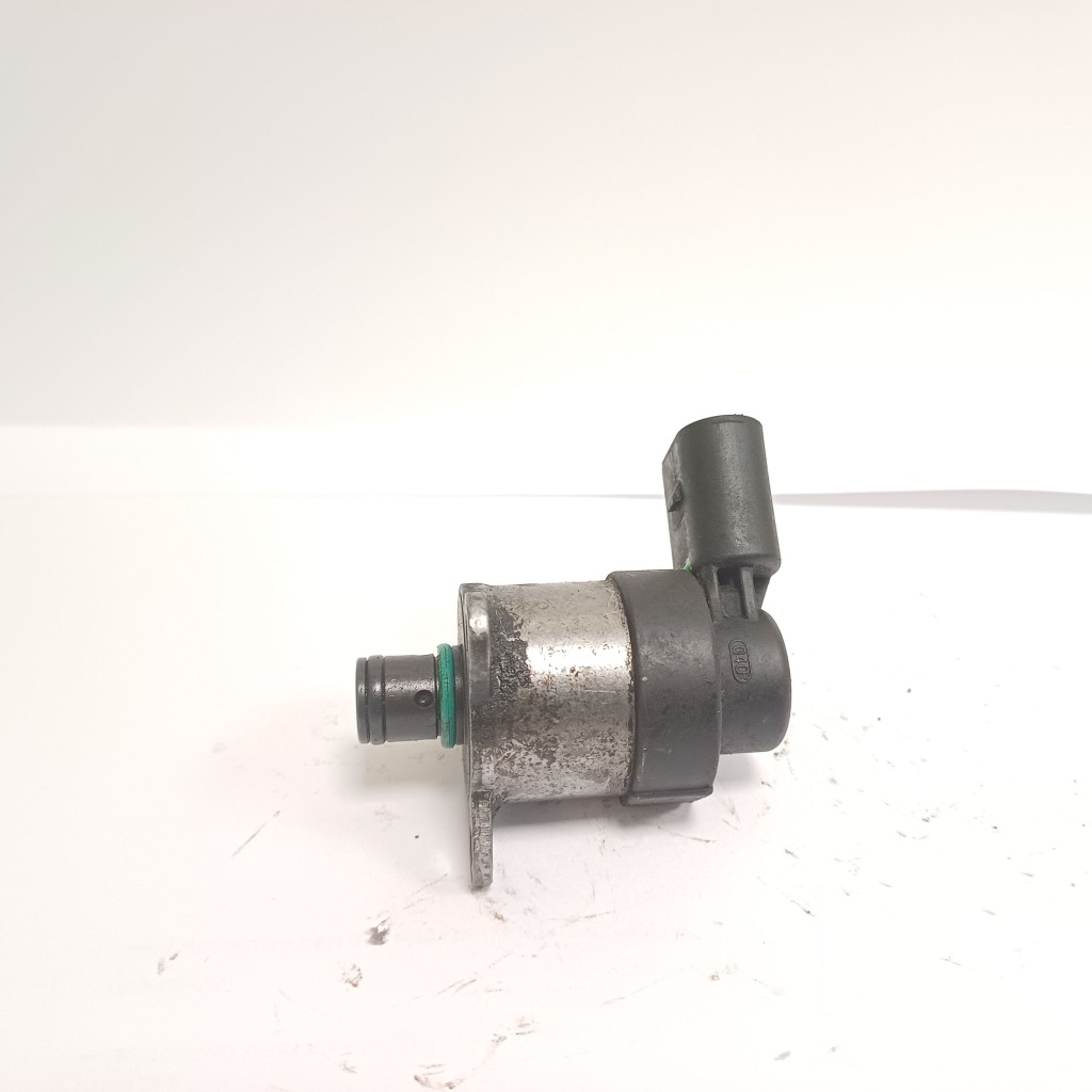 2002 mercedes-benz e w211 регулятор тиску пального 0928400508 Недорого