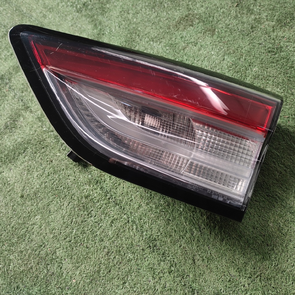 фото №1, Лампа правий задня ford kuga mk3 lv4b-13a602-ah