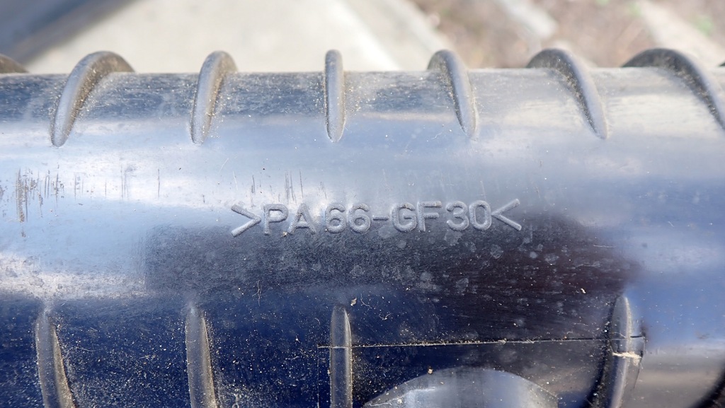 фото №7, Радіатор wody cadillac escalade ii