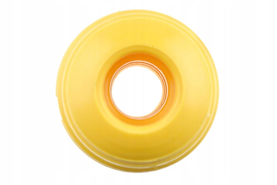 фото №11, Отбойник амортизатора ssangyong rexton 02-12 задняя