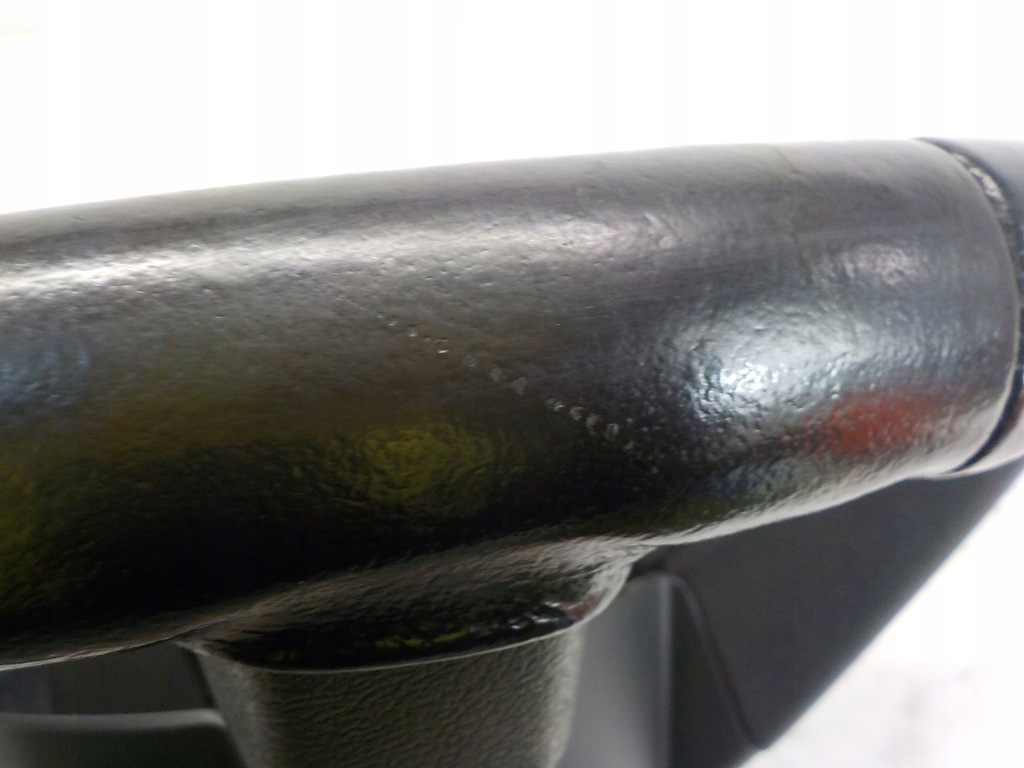 фото №10, Chrysler 300 c повітропровід шкіра multi drewno