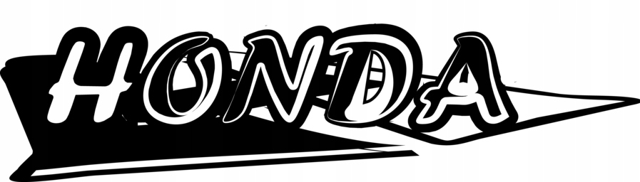 фото №10, Подушка водителя_____ honda civic ufo_5drzwi 06-11