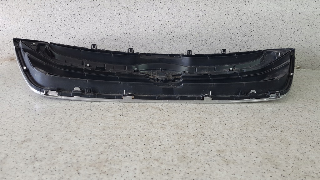 Subaru outback 2020 - решётка радиатора решётка радиатора d 9451 Недорого