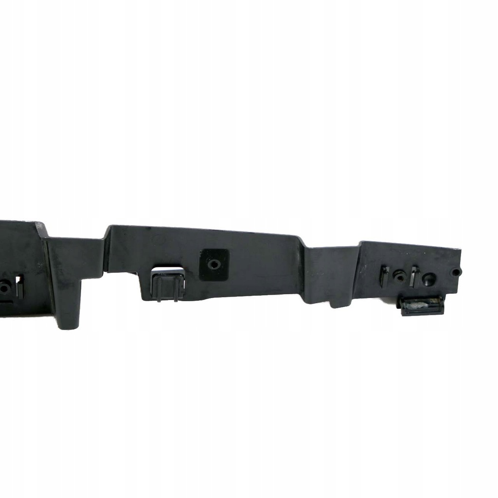 фото №9, Bmw i3 i01 молдинг захисна стійка a ліва напрямна błotnik-drzwi 7299183