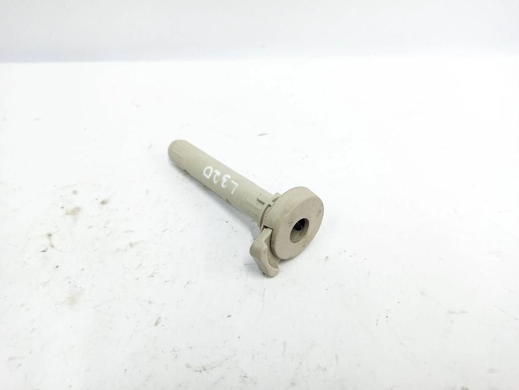 фото №2, Land rover range rover sport l320 2008 сидіння, сидіння