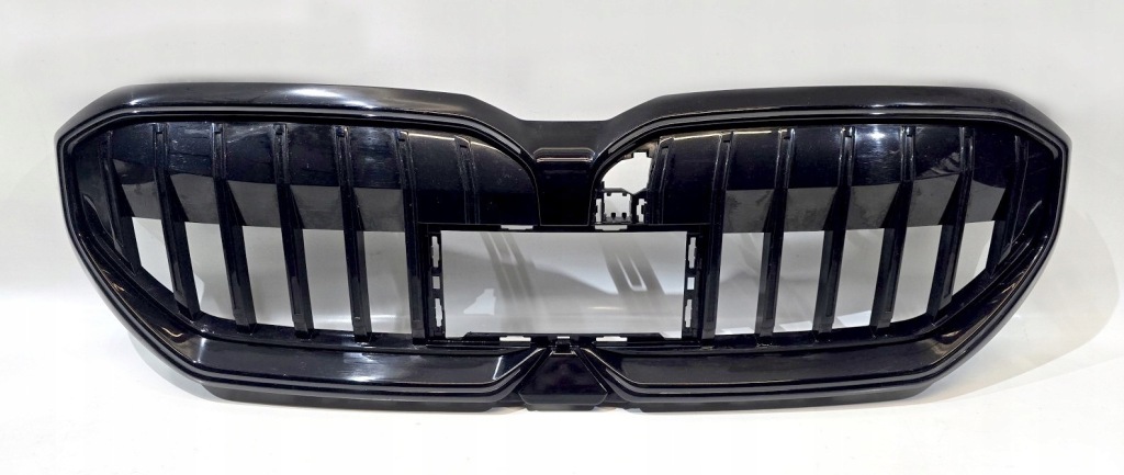 фото №1, Решётка радиатора решётка радиатора решётка радиатора led bmw 5 g60 g61 23r 8084683