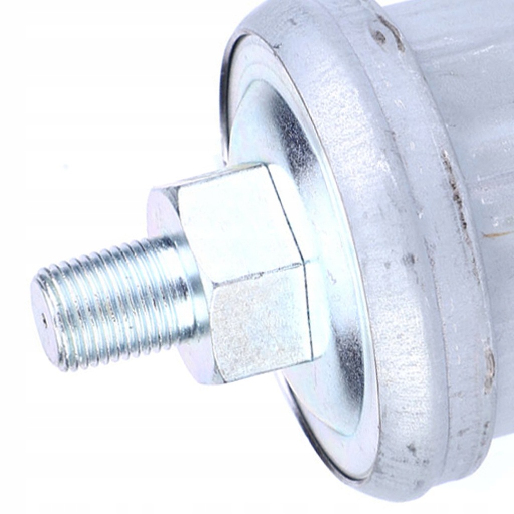 фото №12, Vdo датчик тиску оливи 0-10 bar