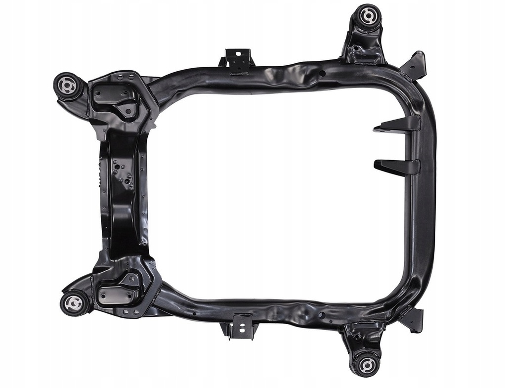 фото №1, Рама подрамник подрамник opel vectra c gts 2.0 2.2 dti