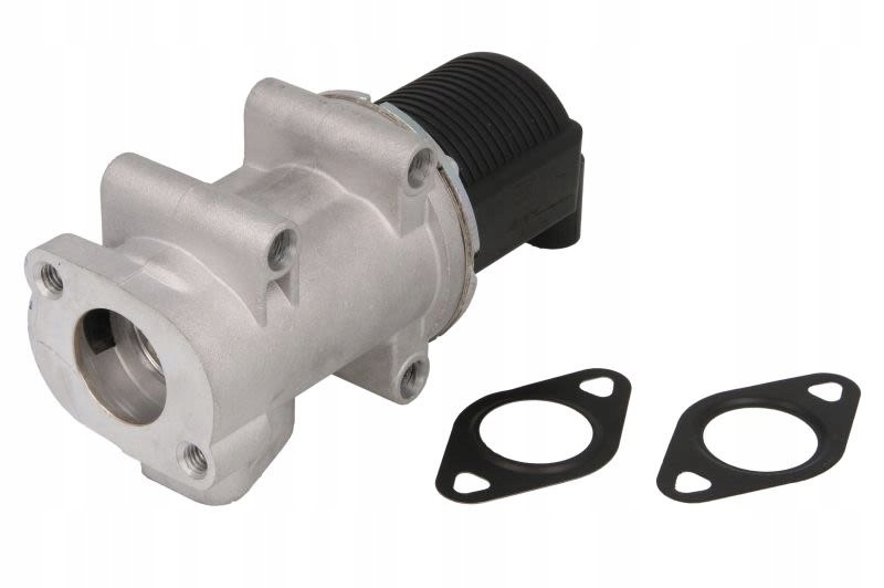 Купити Клапан egr nrf 48396