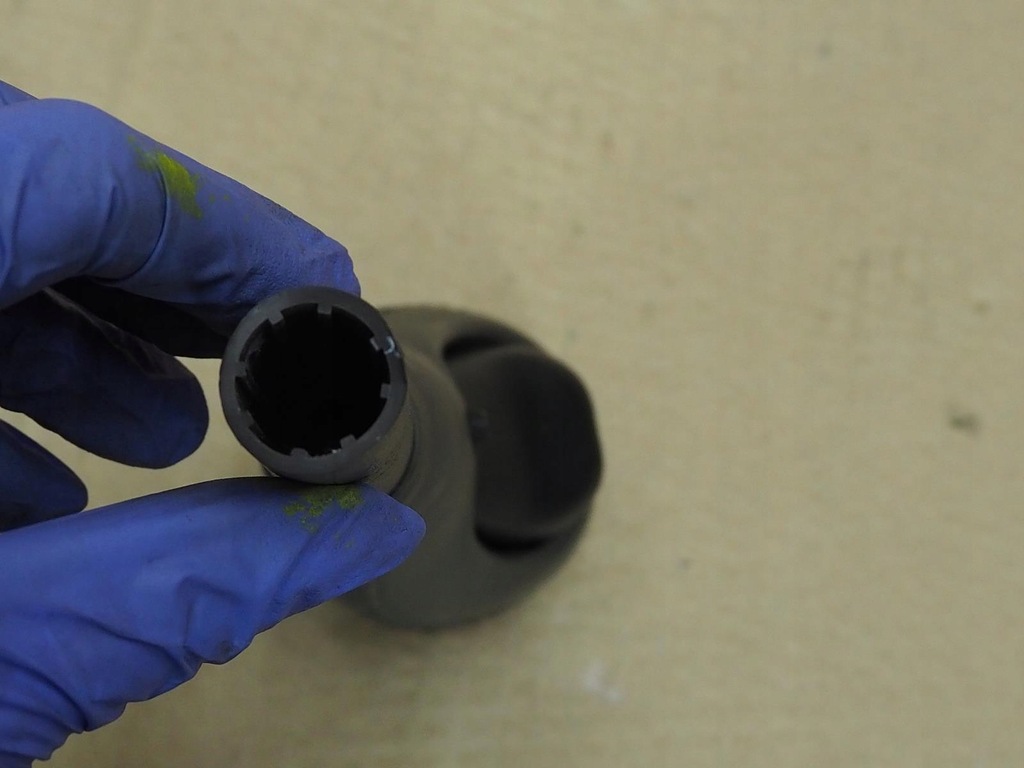 фото №16, Pt cruiser ручка передач автоматична коробка передач