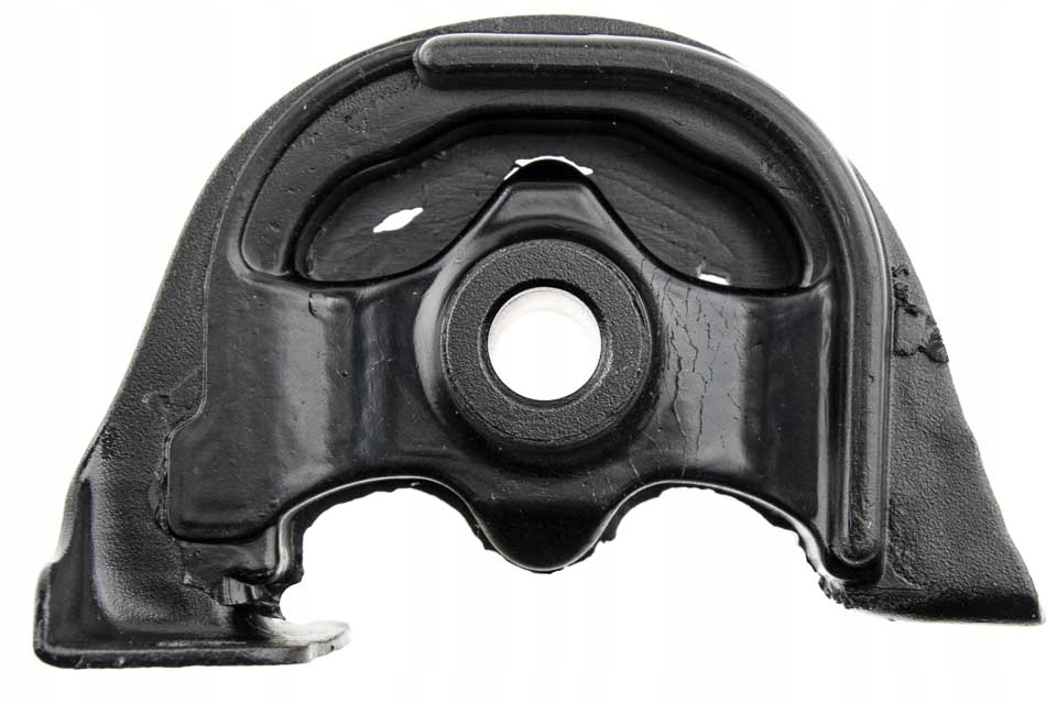 фото №13, Втулка кріплення диференціал honda cr-v 97-, odyssey 03-, stream 00-