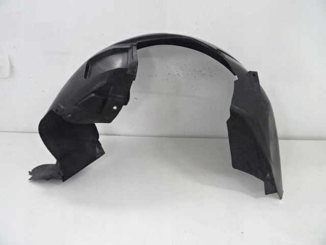 фото №1, Opel combo підкрилок праве передні перед 51810411