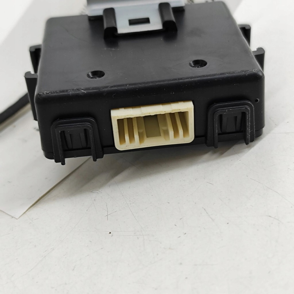 фото №6, Kia ev6 2022 блок керування / модуль світла lcm