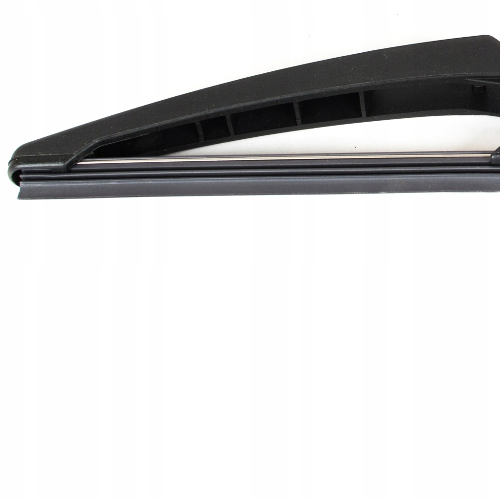 Купить Дворник задний  щетка + рычаг дворники do fiat uno 1989-