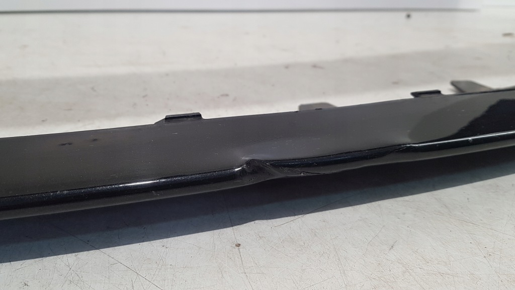 Opel insignia b рестайлинг  бампер перед передний 4 pdc в Украине