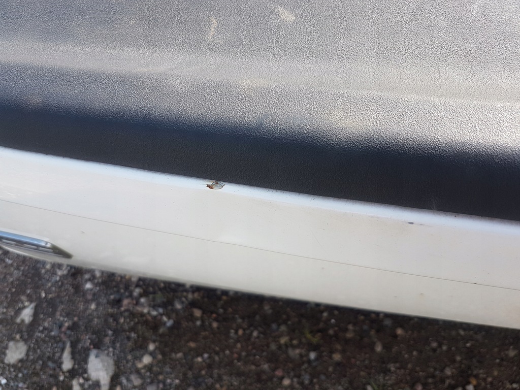 фото №14, Dodge ram 09- кузов крышка багажника борт usa longhorn 186cm