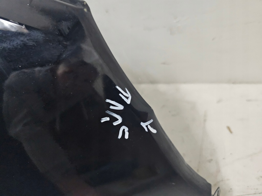 фото №11, Крила правий перед передній audi a4 b9 8w0 lift