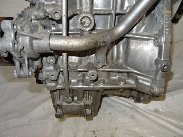 фото №11, Citroen c1 ii peugeot 108 toyota aygo ii двигатель 1.0 kr-b52 идеальное состояние