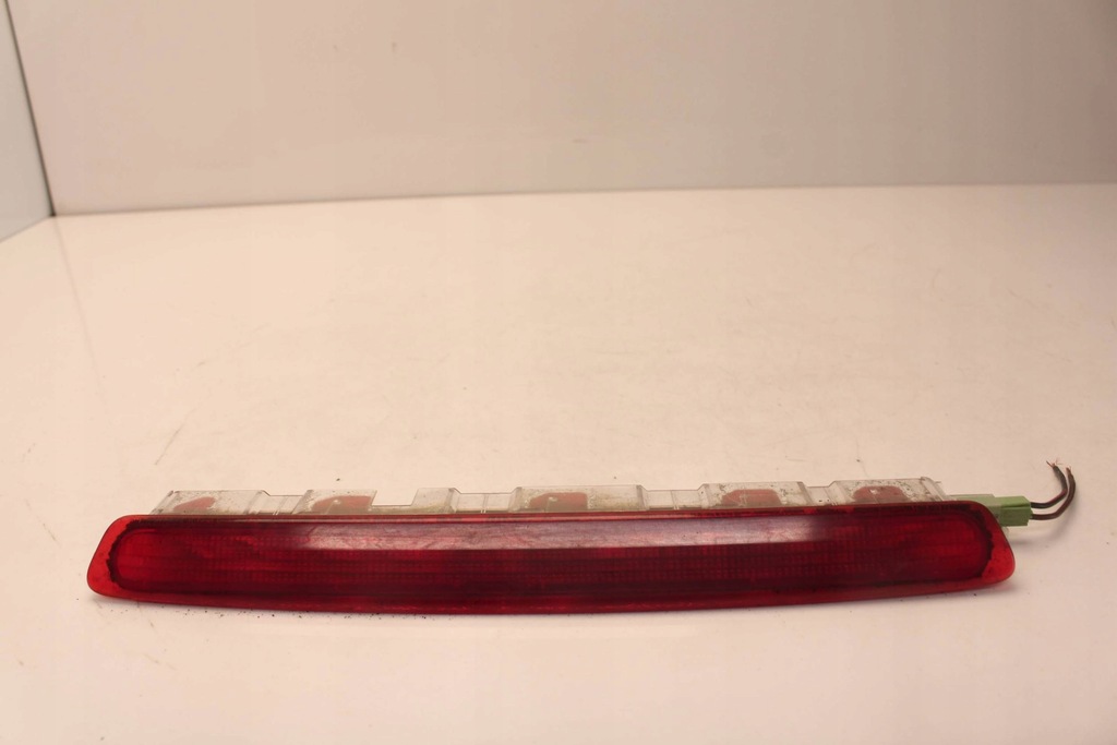 фото №1, Seat ibiza iv hb 08r- лампа третий свет стоп стоп-сигнал