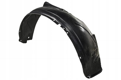 фото №1, Підкрилок передні праве seat toledo ii 1998-2004