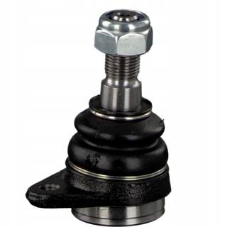 фото №12, Febi bilstein 02106 шарнир крепёжный / направляющая