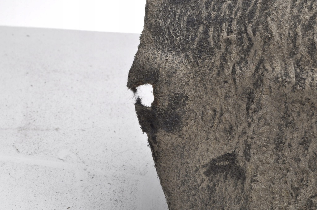 фото №6, Maserati ghibli iii m157 подкрылок правый задняя