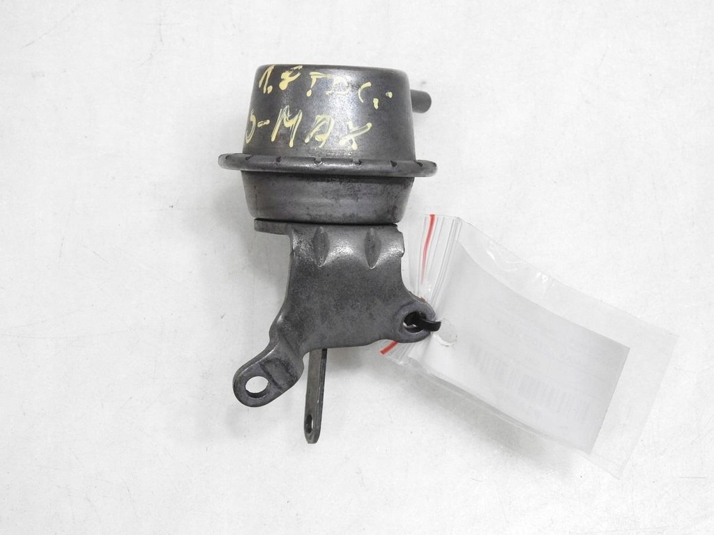 фото №5, Регулятор привід турбіни ford s-max mk1 1.8 tdci