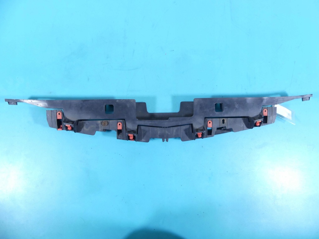 Opel astra iv j 13264477 накладка поперечина перед с Разборки