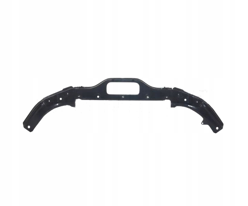 фото №1, Накладка верхний поперечина передний mazda 3 14- nowa